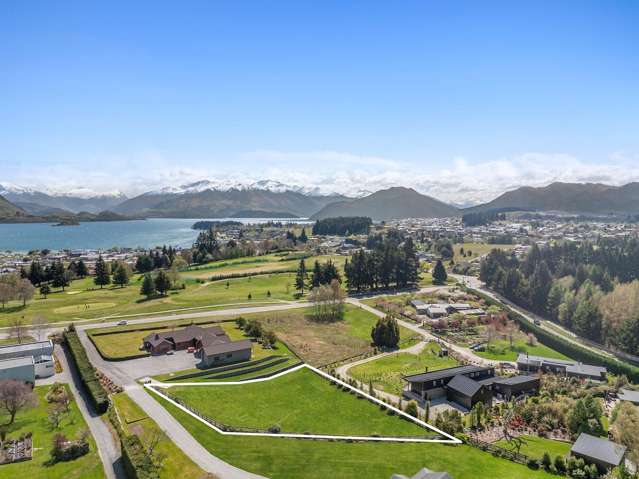 90B Golf Course Road Wanaka_1