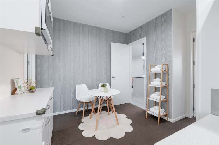 12 Hampshire Court Flagstaff_24