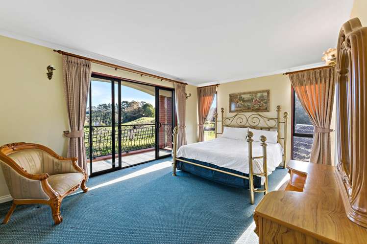 260 State Highway 16 Kumeu_15