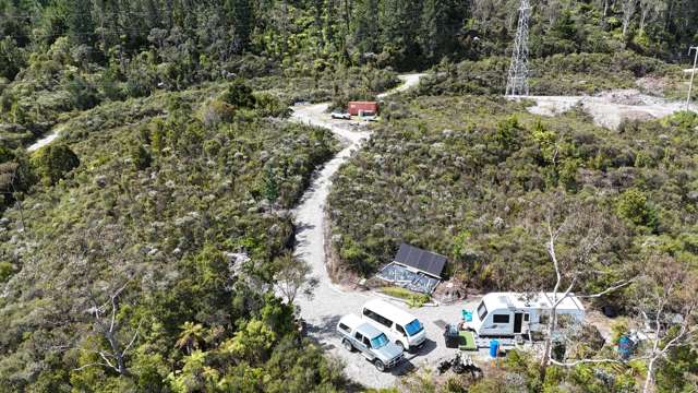 A West Coast lifestyle opportunity