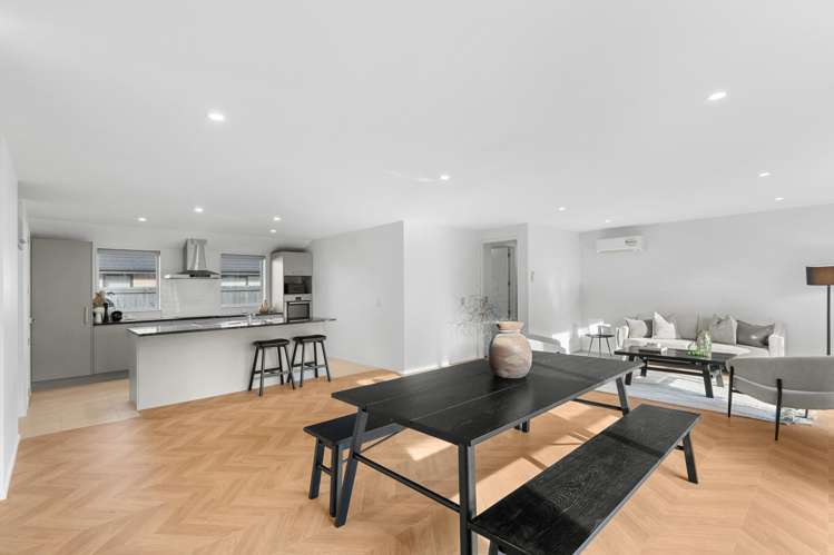 58 Platinum Drive Wigram_3