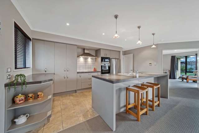 32 Allison Crescent Kaiapoi_4