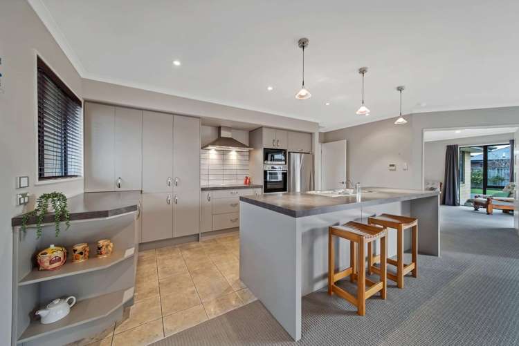 32 Allison Crescent_4