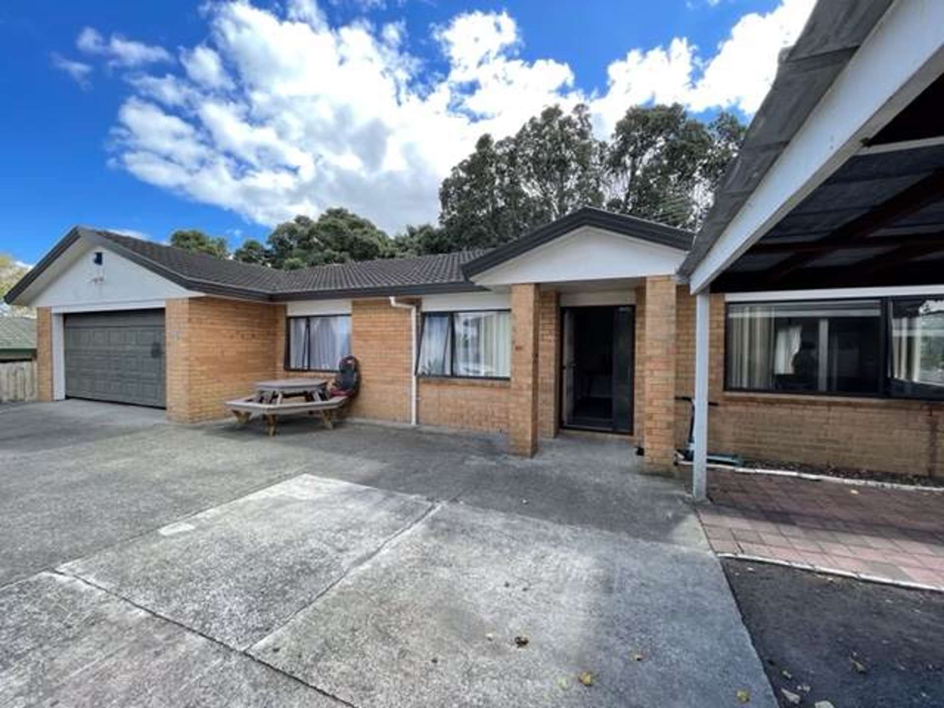 6 Glenveagh Park Drive Manurewa_0