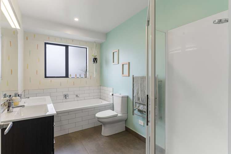 19 Kahika Grove Huapai_21