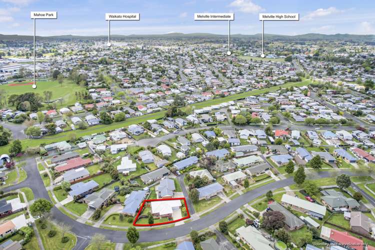 50 Catalina Drive Melville_2