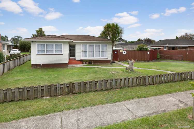 35 Mclean Avenue Papatoetoe_3