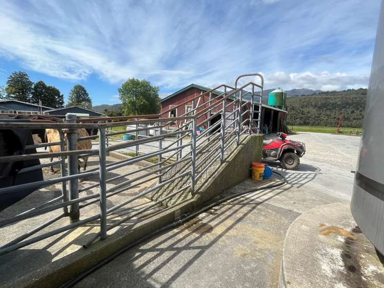 694-778 Waitaha Road Kakapotahi_14