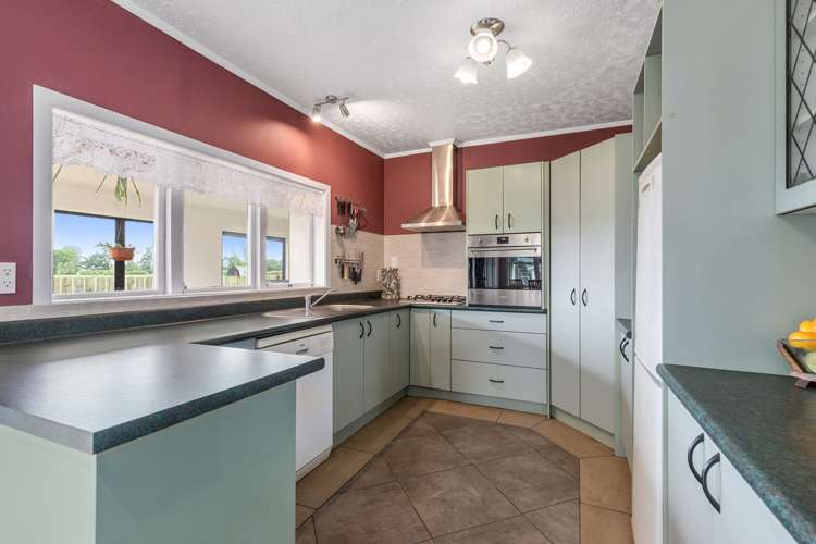 237 Ngarua Road Waitoa_9