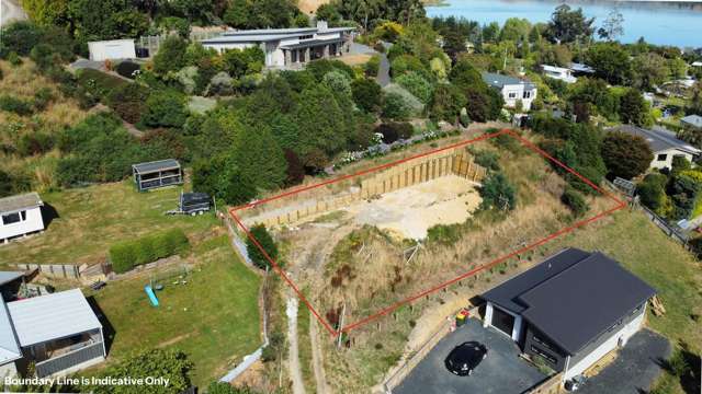 14 Goodwin Street Waihola_3