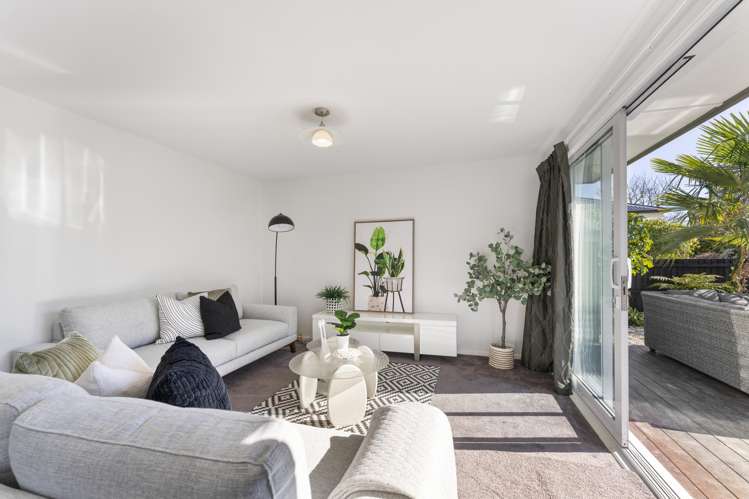 23 Worthy Street Ilam_3