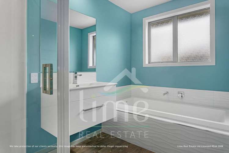 9 Helicon Street Pegasus_8