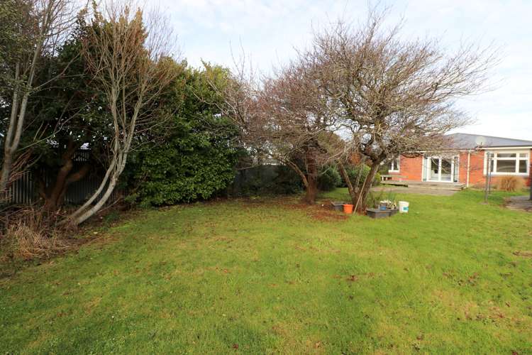 116 Janet Street Appleby_22