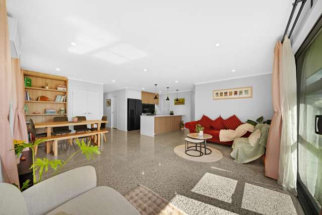 5 AITKENHEAD STREET Pokeno_2