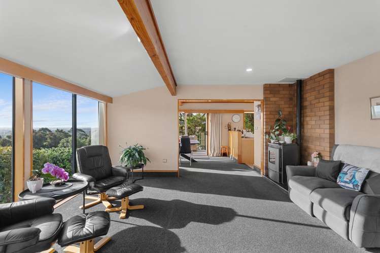 9 Woodside Common Westmorland_12
