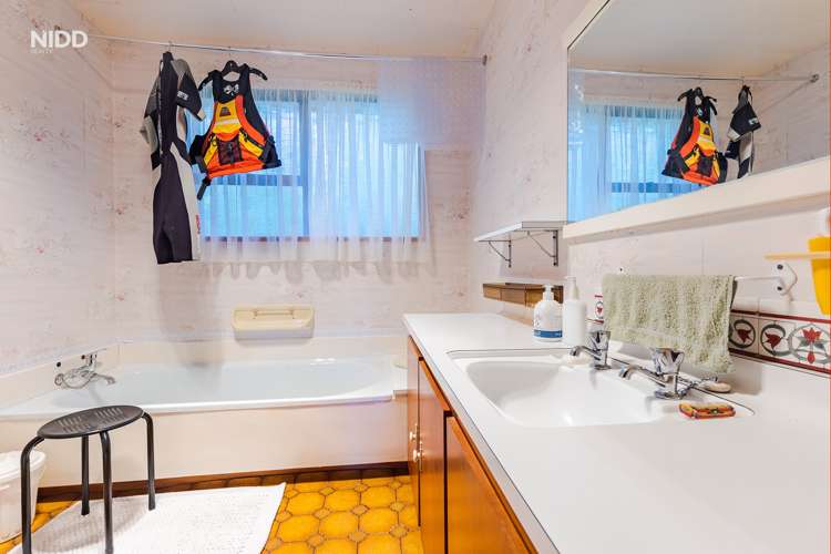 50a Greenacres Street Macandrew Bay_10