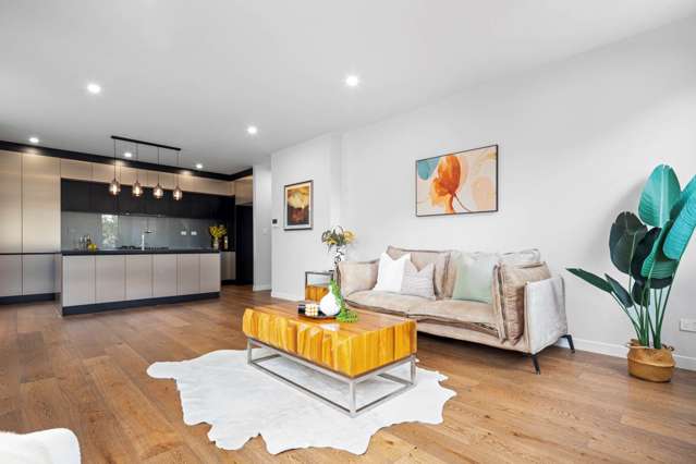 56B Ellerton Road Mt Eden_2