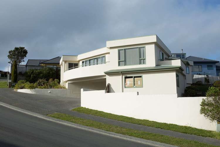 18 Landsdowne Terrace Karori_16