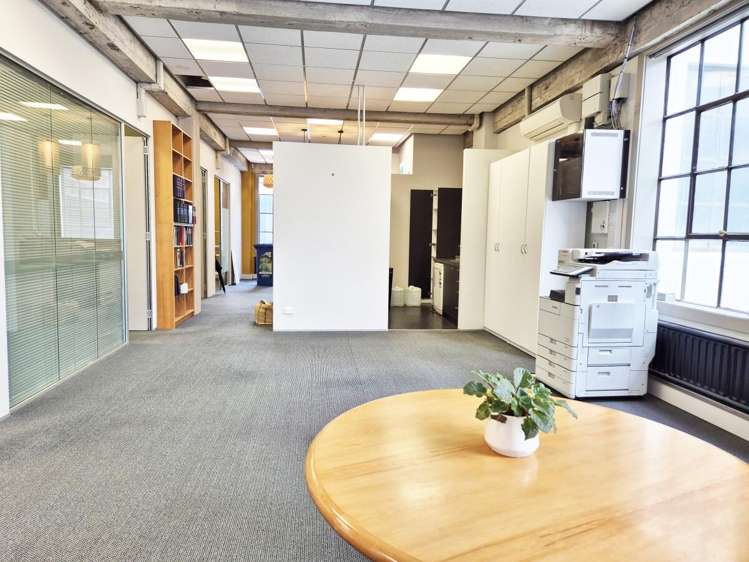 82 Willis Street Wellington Central_3