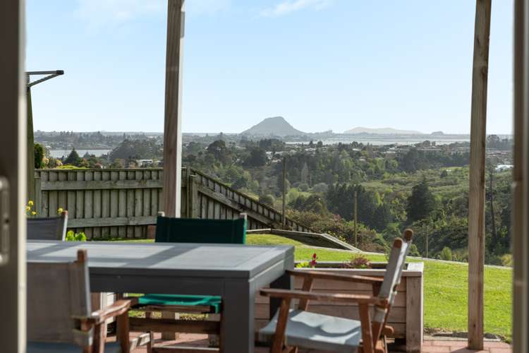 29 Marire Drive Ohauiti_8