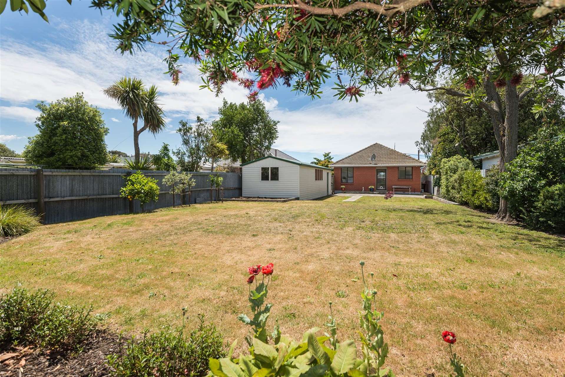 482 Linwood Avenue Woolston_0