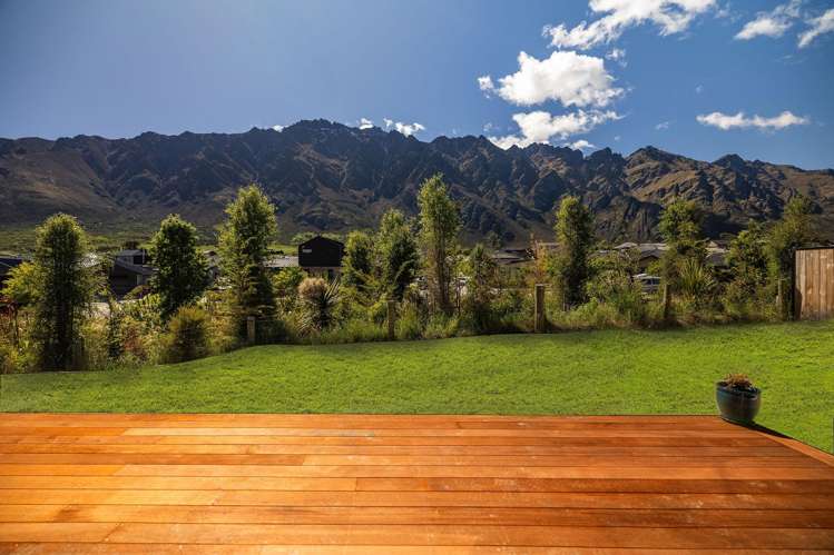 63 Kernel Loop Jacks Point_9