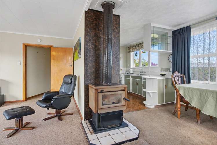 47 Lyndhurst Street Westport_14