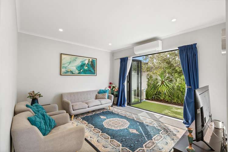 7 Whale Road Mt Wellington_7