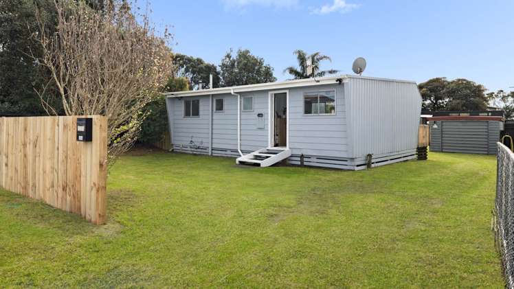 1255 Papamoa Beach Road Papamoa_21