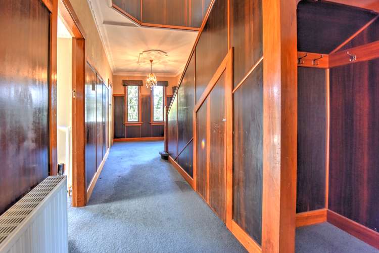 35 Thomas Street Gore_9