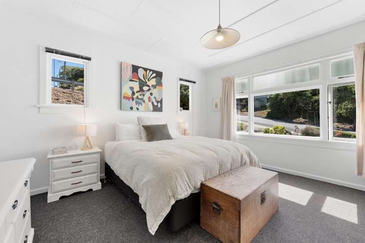 1 Denton Street Gore_6