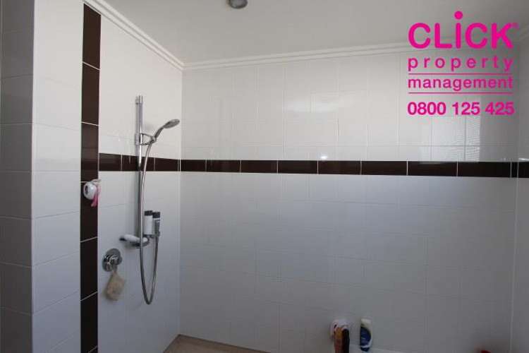 69 Neville Street South Dunedin_10