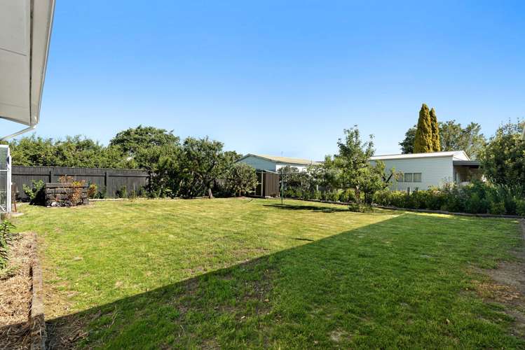 43 West Street Greytown_15