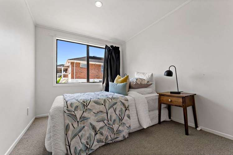 43A Aurea Avenue Pakuranga_6