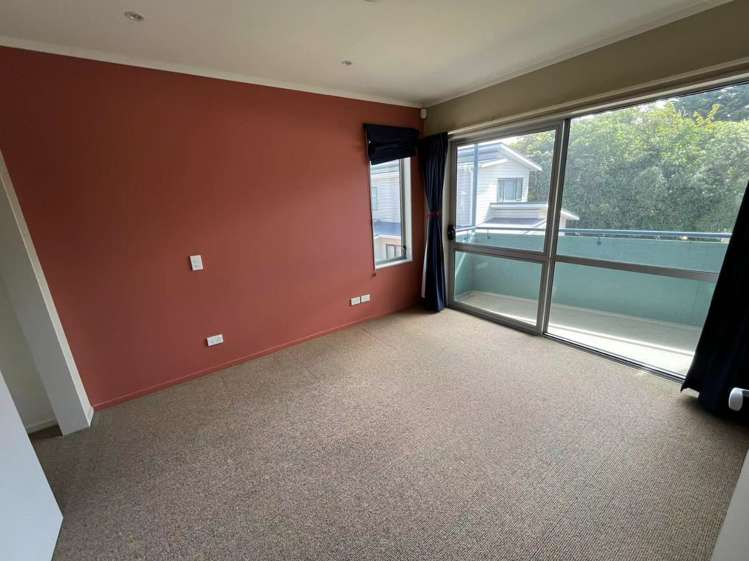 26B Burgess Road 1284_5