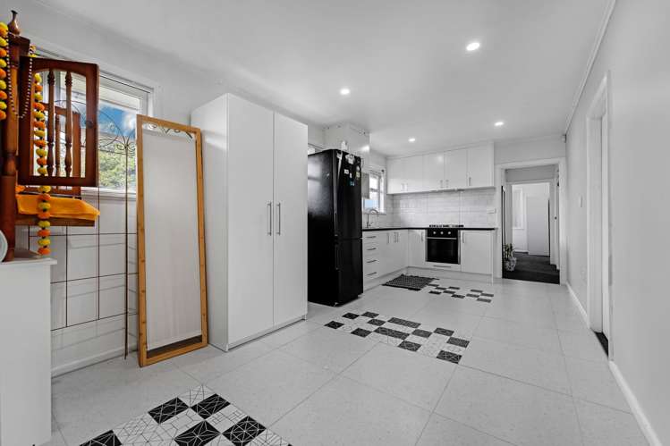 5 Tui Crescent Manurewa_16