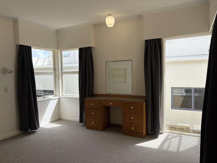 113 Wairere Road 1052_5