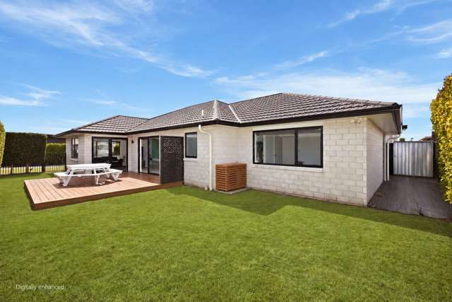 20 Wahaika Way Papamoa_3