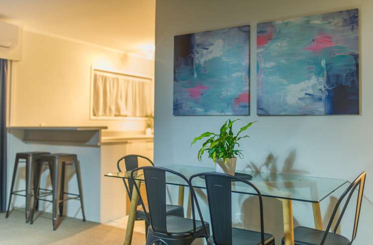 7a Cromdale Avenue Highland Park_15