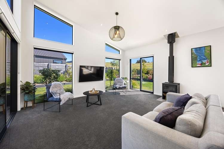 87a Infinity Drive Wanaka_7
