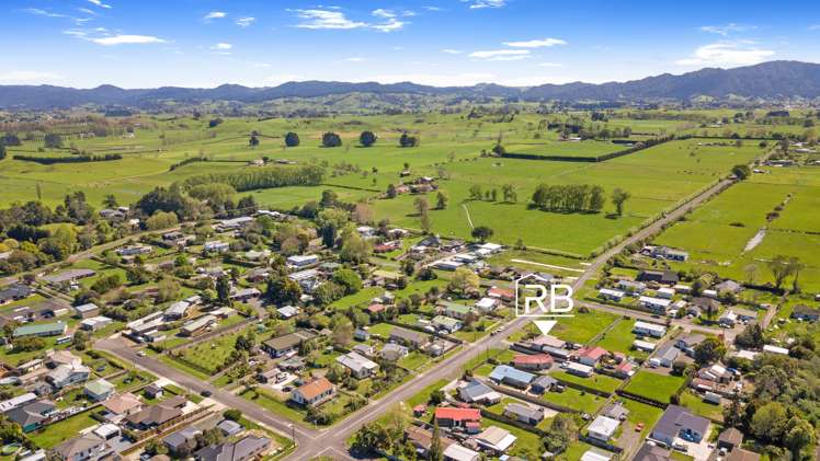 163 Park Road Horotiu_17