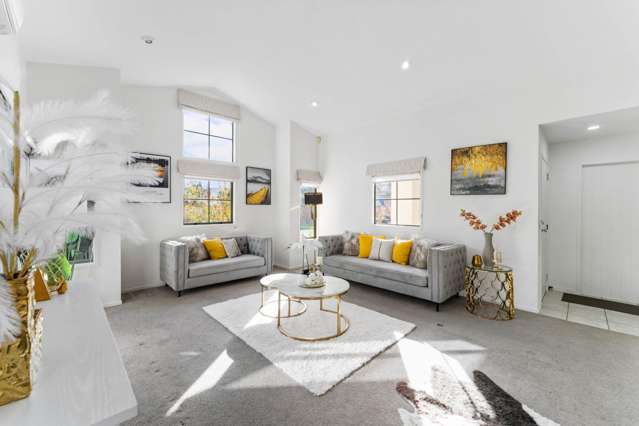 65 Sheriff Place Randwick Park_4