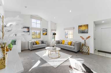 65 Sheriff Place_4
