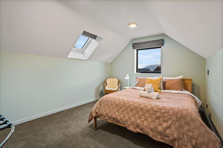 27 Hackett Road Jack's Point_4