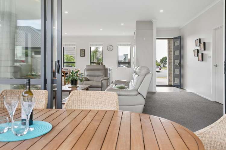 12 Kanono Close Papamoa_26