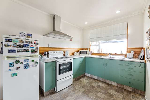 36a Litchfield Street Redwoodtown_3