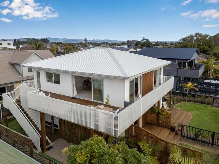 6 and 6A McDowell Street Mt Maunganui_5