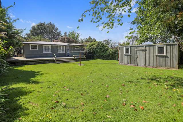 265 Old Taupo Road Hillcrest_3