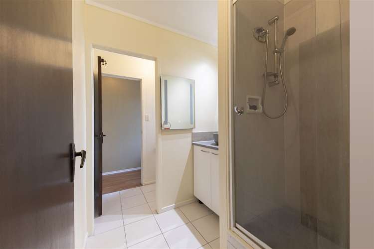 5 Tatyana Place Massey_7