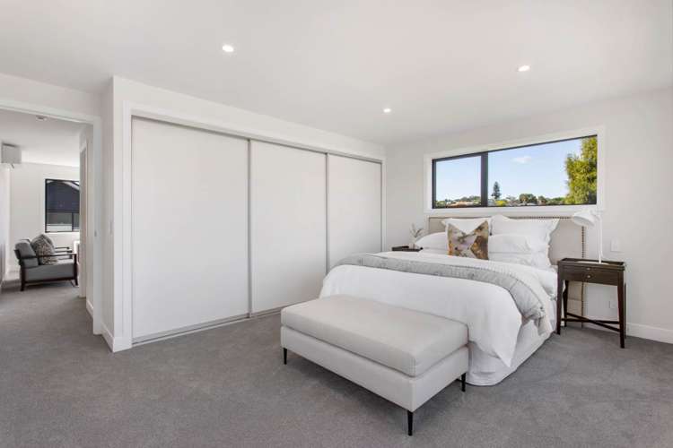 52a Kesteven Avenue Glendowie_15